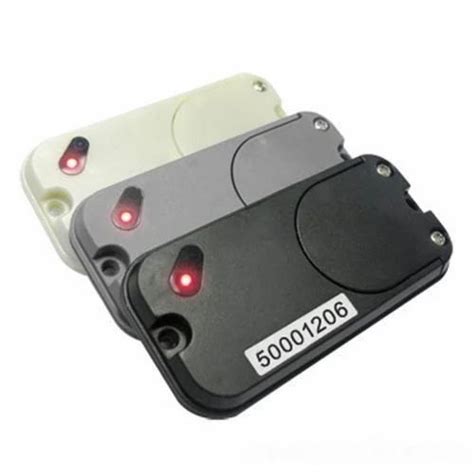 rfid tags reader price|active rfid tags price.